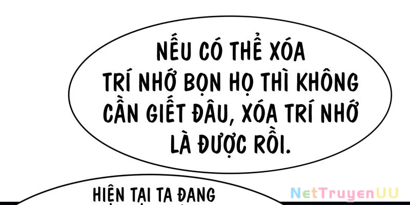 Tán Nhân Vô Địch Tái Sinh Vào Phong Thần Bảng Chapter 14 - 166