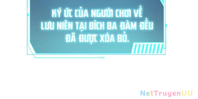 Tán Nhân Vô Địch Tái Sinh Vào Phong Thần Bảng Chapter 14 - 190