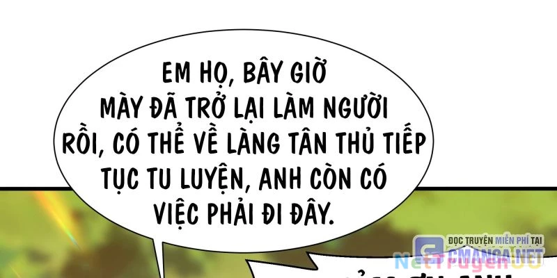 Tán Nhân Vô Địch Tái Sinh Vào Phong Thần Bảng Chapter 14 - 201