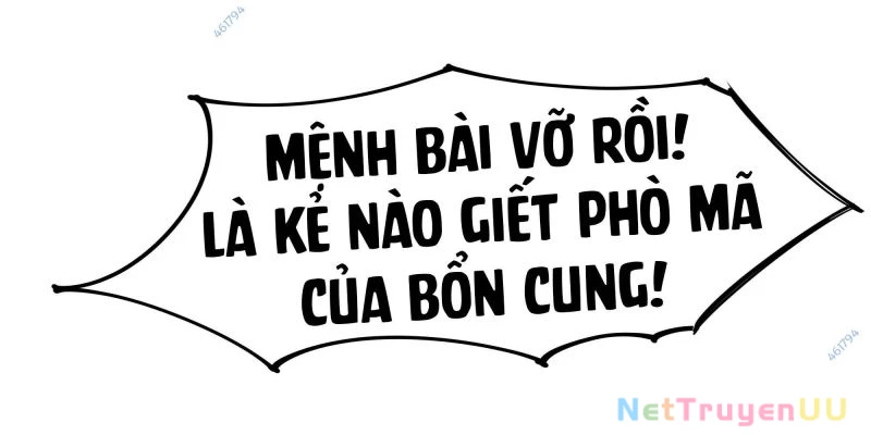 Tán Nhân Vô Địch Tái Sinh Vào Phong Thần Bảng Chapter 14 - 214