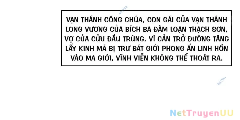 Tán Nhân Vô Địch Tái Sinh Vào Phong Thần Bảng Chapter 14 - 221