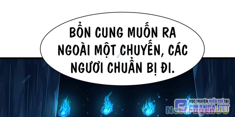 Tán Nhân Vô Địch Tái Sinh Vào Phong Thần Bảng Chapter 14 - 222