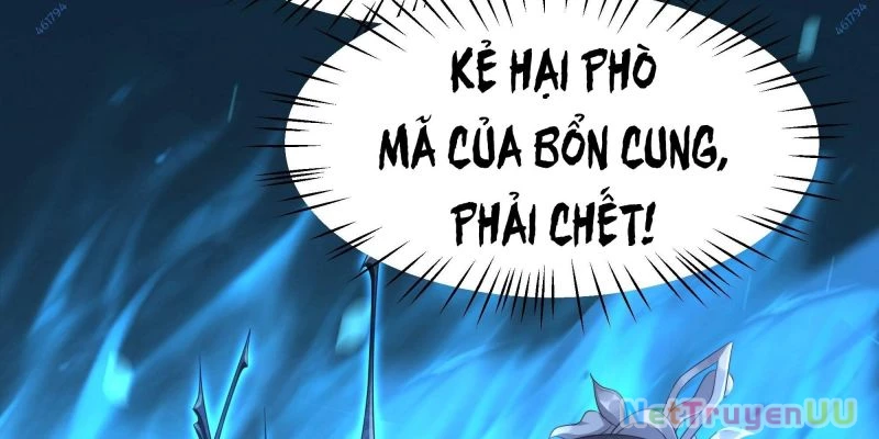 Tán Nhân Vô Địch Tái Sinh Vào Phong Thần Bảng Chapter 14 - 227