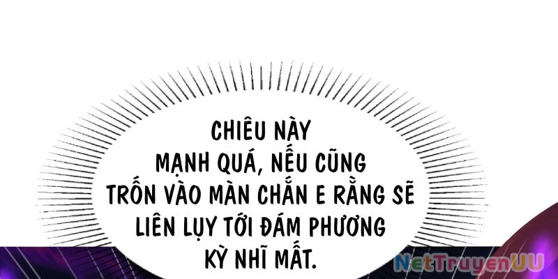 Tán Nhân Vô Địch Tái Sinh Vào Phong Thần Bảng Chapter 19 - 4