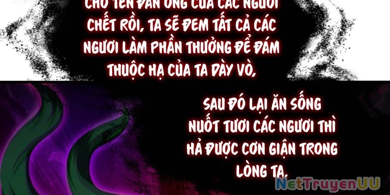 Tán Nhân Vô Địch Tái Sinh Vào Phong Thần Bảng Chapter 19 - 29