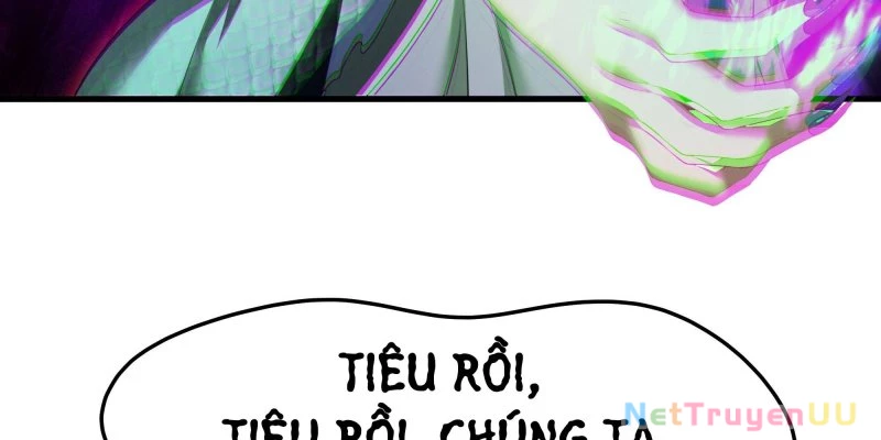 Tán Nhân Vô Địch Tái Sinh Vào Phong Thần Bảng Chapter 19 - 33