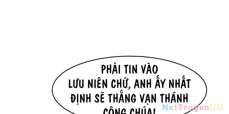 Tán Nhân Vô Địch Tái Sinh Vào Phong Thần Bảng Chapter 19 - 37