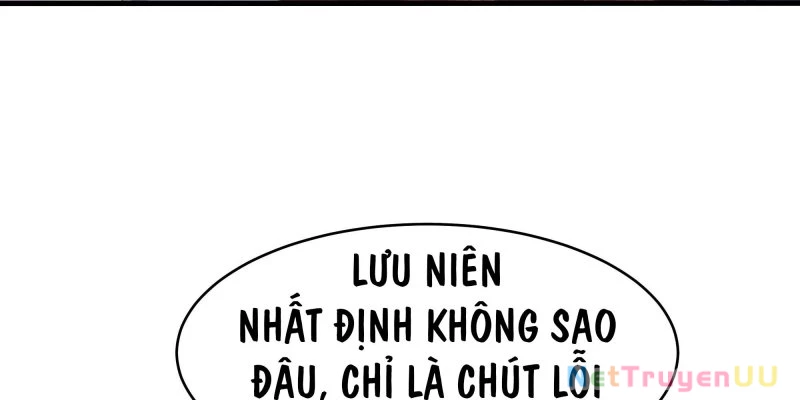 Tán Nhân Vô Địch Tái Sinh Vào Phong Thần Bảng Chapter 19 - 48