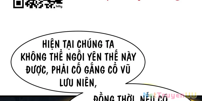 Tán Nhân Vô Địch Tái Sinh Vào Phong Thần Bảng Chapter 19 - 52