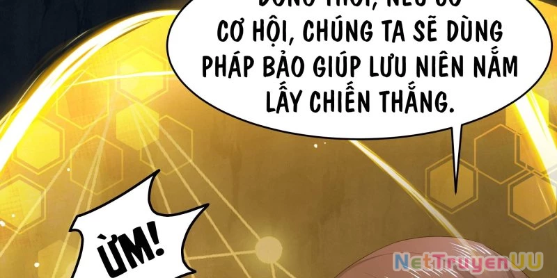 Tán Nhân Vô Địch Tái Sinh Vào Phong Thần Bảng Chapter 19 - 53