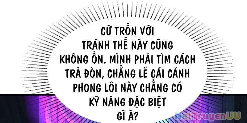 Tán Nhân Vô Địch Tái Sinh Vào Phong Thần Bảng Chapter 19 - 91