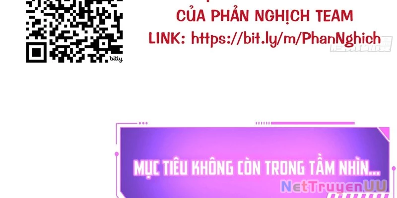 Tán Nhân Vô Địch Tái Sinh Vào Phong Thần Bảng Chapter 19 - 119