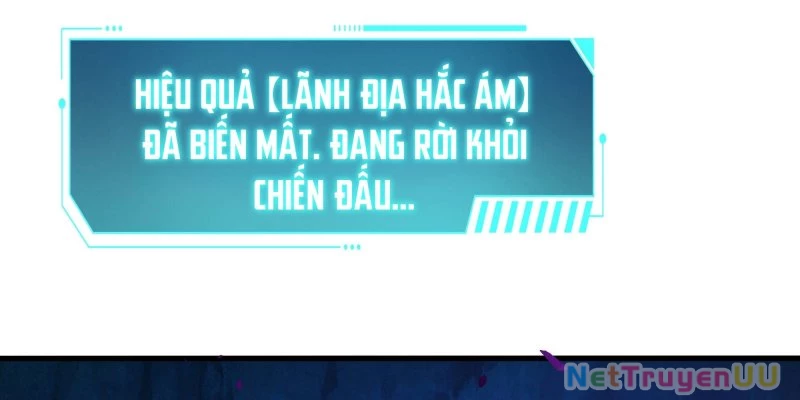 Tán Nhân Vô Địch Tái Sinh Vào Phong Thần Bảng Chapter 19 - 132