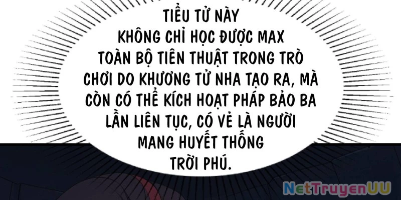 Tán Nhân Vô Địch Tái Sinh Vào Phong Thần Bảng Chapter 19 - 140