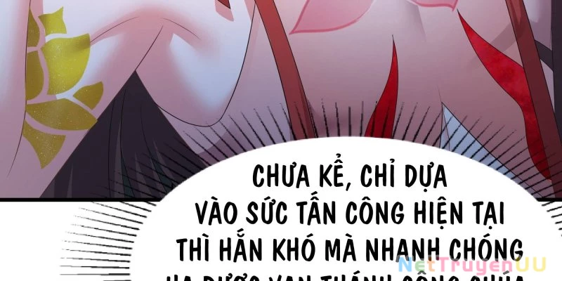 Tán Nhân Vô Địch Tái Sinh Vào Phong Thần Bảng Chapter 19 - 143