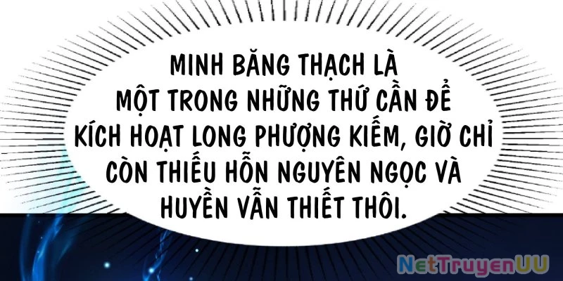 Tán Nhân Vô Địch Tái Sinh Vào Phong Thần Bảng Chapter 19 - 147