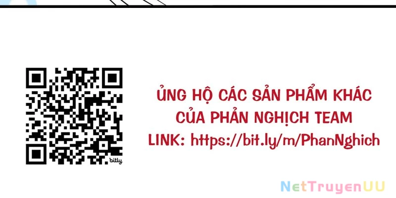 Tán Nhân Vô Địch Tái Sinh Vào Phong Thần Bảng Chapter 19 - 159