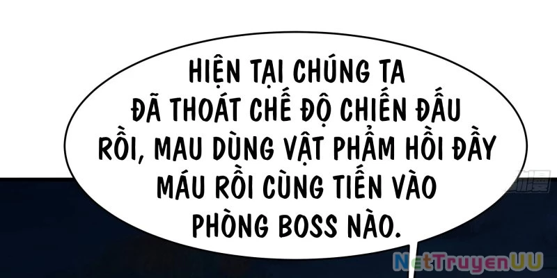 Tán Nhân Vô Địch Tái Sinh Vào Phong Thần Bảng Chapter 19 - 167