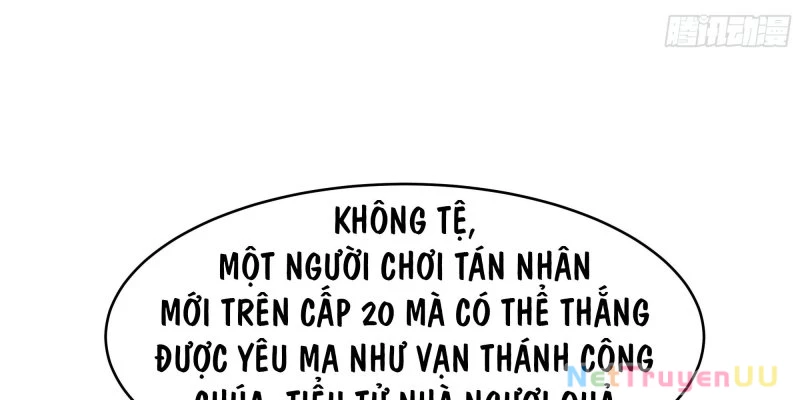 Tán Nhân Vô Địch Tái Sinh Vào Phong Thần Bảng Chapter 19 - 176