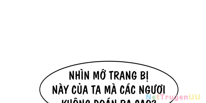 Tán Nhân Vô Địch Tái Sinh Vào Phong Thần Bảng Chapter 19 - 184