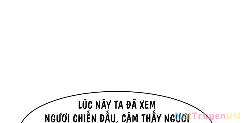 Tán Nhân Vô Địch Tái Sinh Vào Phong Thần Bảng Chapter 19 - 193