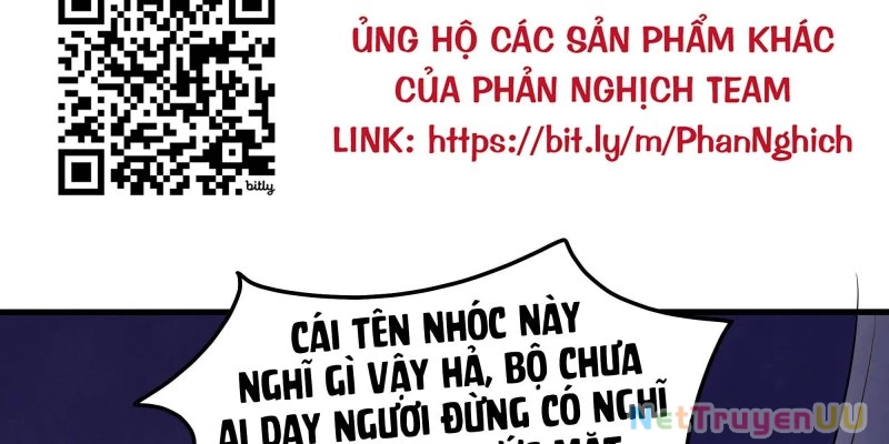 Tán Nhân Vô Địch Tái Sinh Vào Phong Thần Bảng Chapter 19 - 199