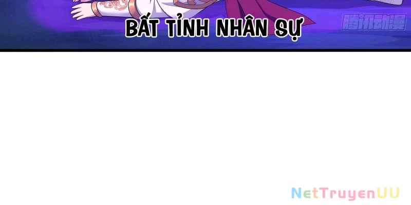 Tán Nhân Vô Địch Tái Sinh Vào Phong Thần Bảng Chapter 19 - 207