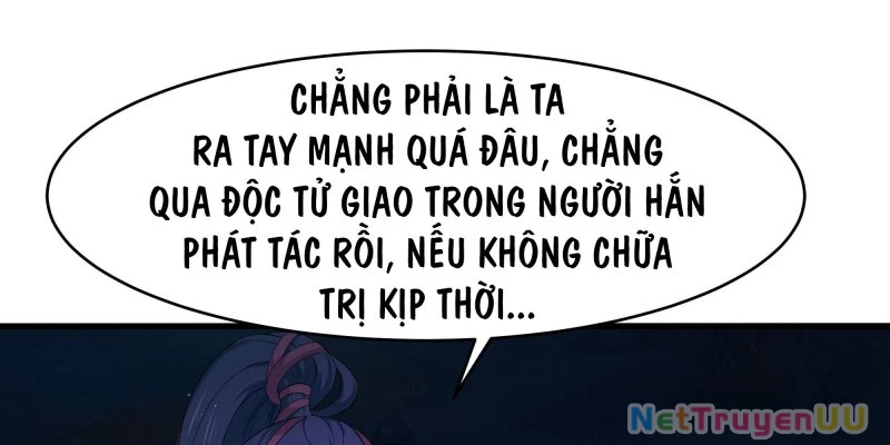 Tán Nhân Vô Địch Tái Sinh Vào Phong Thần Bảng Chapter 19 - 213