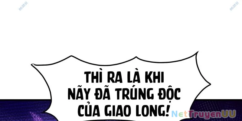 Tán Nhân Vô Địch Tái Sinh Vào Phong Thần Bảng Chapter 20 - 4