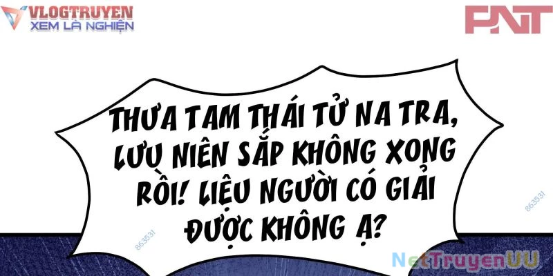 Tán Nhân Vô Địch Tái Sinh Vào Phong Thần Bảng Chapter 20 - 8