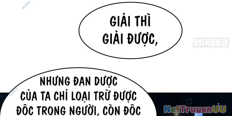 Tán Nhân Vô Địch Tái Sinh Vào Phong Thần Bảng Chapter 20 - 13