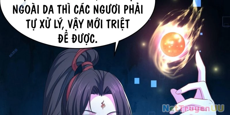 Tán Nhân Vô Địch Tái Sinh Vào Phong Thần Bảng Chapter 20 - 14