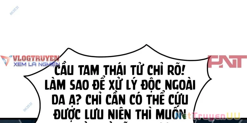 Tán Nhân Vô Địch Tái Sinh Vào Phong Thần Bảng Chapter 20 - 17