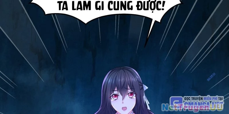 Tán Nhân Vô Địch Tái Sinh Vào Phong Thần Bảng Chapter 20 - 18
