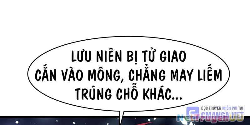 Tán Nhân Vô Địch Tái Sinh Vào Phong Thần Bảng Chapter 20 - 30