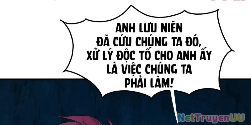 Tán Nhân Vô Địch Tái Sinh Vào Phong Thần Bảng Chapter 20 - 34