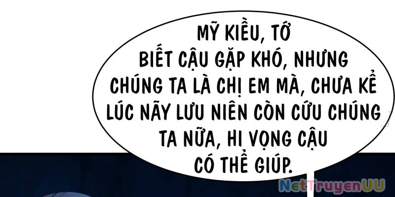 Tán Nhân Vô Địch Tái Sinh Vào Phong Thần Bảng Chapter 20 - 38