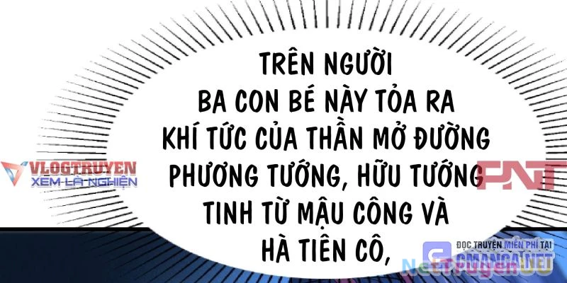Tán Nhân Vô Địch Tái Sinh Vào Phong Thần Bảng Chapter 20 - 42