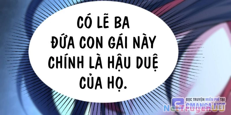 Tán Nhân Vô Địch Tái Sinh Vào Phong Thần Bảng Chapter 20 - 45