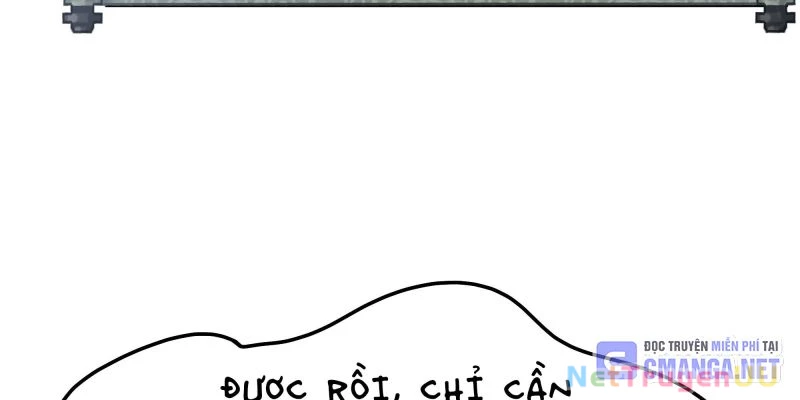 Tán Nhân Vô Địch Tái Sinh Vào Phong Thần Bảng Chapter 20 - 48