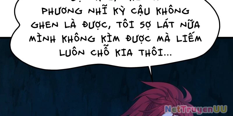 Tán Nhân Vô Địch Tái Sinh Vào Phong Thần Bảng Chapter 20 - 49