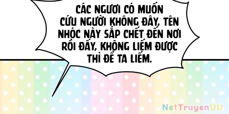 Tán Nhân Vô Địch Tái Sinh Vào Phong Thần Bảng Chapter 20 - 53