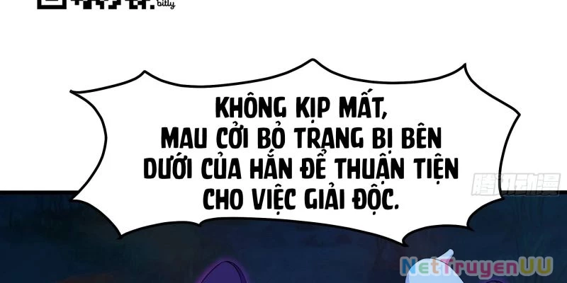 Tán Nhân Vô Địch Tái Sinh Vào Phong Thần Bảng Chapter 20 - 61