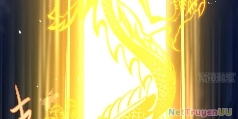 Tán Nhân Vô Địch Tái Sinh Vào Phong Thần Bảng Chapter 20 - 70