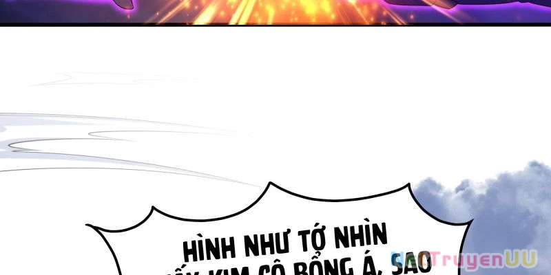 Tán Nhân Vô Địch Tái Sinh Vào Phong Thần Bảng Chapter 20 - 74