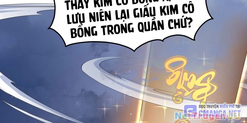 Tán Nhân Vô Địch Tái Sinh Vào Phong Thần Bảng Chapter 20 - 75