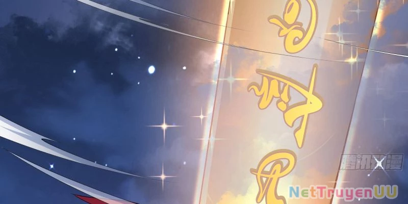 Tán Nhân Vô Địch Tái Sinh Vào Phong Thần Bảng Chapter 20 - 76