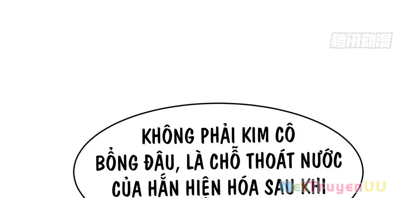 Tán Nhân Vô Địch Tái Sinh Vào Phong Thần Bảng Chapter 20 - 79