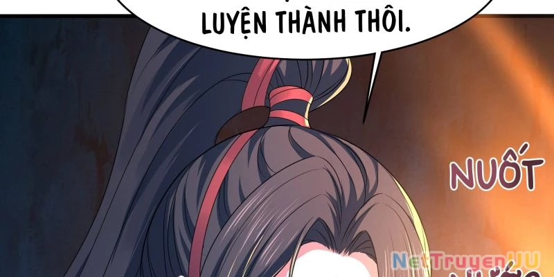 Tán Nhân Vô Địch Tái Sinh Vào Phong Thần Bảng Chapter 20 - 80