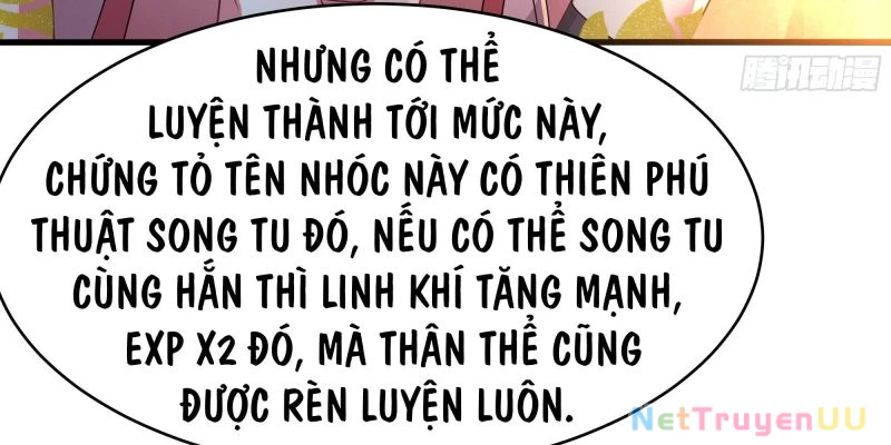 Tán Nhân Vô Địch Tái Sinh Vào Phong Thần Bảng Chapter 20 - 83
